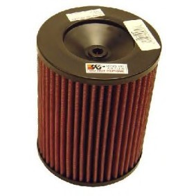Kjøp Luftfilter av K&N Filters 38-9207 til den lave prisen 1448,23 NOK