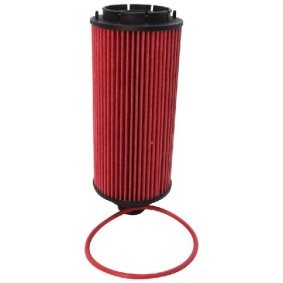 Compre Sistema de filtro de ar desportivo da K&N Filters 57-0050 a um preço baixo por 208,51 €