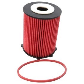 Compre Sistema de filtro de ar desportivo da K&N Filters 57-0079 a um preço baixo por 123,34 €