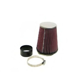 Compre Sistema de filtro de ar desportivo da K&N Filters 57-0174 a um preço baixo por 95,52 €