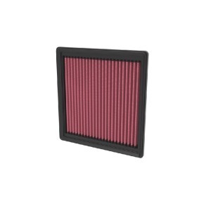 Acquista Sistema filtraggio aria sportivo da K&N Filters 57-5500 a buon mercato per soli 302,63 €