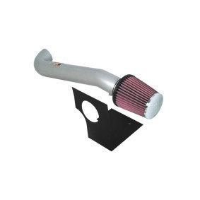 Sportluftfiltersystem 69-2022TS MINI von K&N Filters
