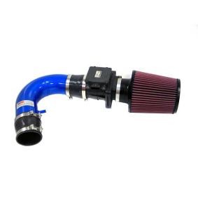 Acquista Sistema filtraggio aria sportivo da K&N Filters 69-6540TB a buon mercato per soli 391,16 €