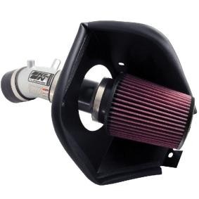 Acquista Sistema filtraggio aria sportivo da K&N Filters 69-8615TS a buon mercato per soli 403,67 €