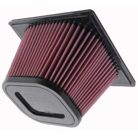 Kjøp Luftfilter av K&N Filters E-0776 til den lave prisen 2022,71 NOK