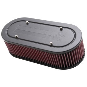 Compre Filtro de ar da K&N Filters E-1015 a um preço baixo por 66,60 €