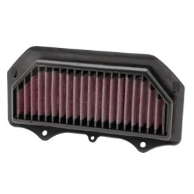 Kjøp Luftfilter av K&N Filters E-1050 til den lave prisen 966,60 NOK