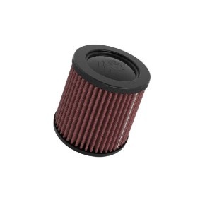 Compre Filtro de ar da K&N Filters E-2012 a um preço baixo por 113,57 €