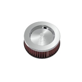Kjøp Luftfilter av K&N Filters E-2402 til den lave prisen 1088,87 NOK