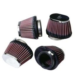 Kjøp Luftfilter av K&N Filters E-2457 til den lave prisen 1678,34 NOK