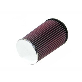 Kjøp Luftfilter av K&N Filters E-2510 til den lave prisen 822,87 NOK