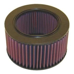 Kjøp Luftfilter av K&N Filters E-2553 til den lave prisen 1082,95 NOK