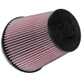 Kjøp Luftfilter av K&N Filters E-2640 til den lave prisen 1148,99 NOK