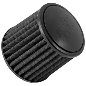 Kjøp Luftfilter av K&N Filters E-2810 til den lave prisen 1027,35 NOK
