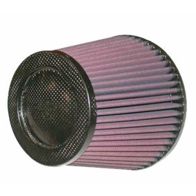 Kjøp Luftfilter av K&N Filters E-2830 til den lave prisen 814,36 NOK
