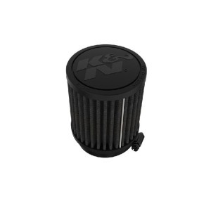 Kjøp Luftfilter av K&N Filters E-2873 til den lave prisen 1148,99 NOK