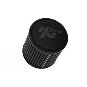 Kjøp Luftfilter av K&N Filters E-3678 til den lave prisen 1563,49 NOK
