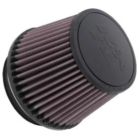 Kjøp Luftfilter av K&N Filters E-9032 til den lave prisen 1270,45 NOK