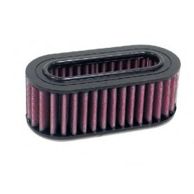 Kjøp Luftfilter av K&N Filters E-9098 til den lave prisen 565,10 NOK