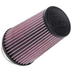 Kjøp Luftfilter av K&N Filters E-9123 til den lave prisen 1873,64 NOK