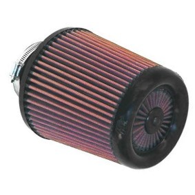 Kjøp Luftfilter av K&N Filters E-9132 til den lave prisen 997,84 NOK