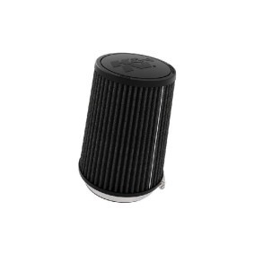 Kjøp Luftfilter av K&N Filters E-9140 til den lave prisen 838,26 NOK
