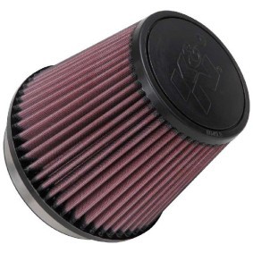 Kjøp Luftfilter av K&N Filters E-9165 til den lave prisen 1470,03 NOK