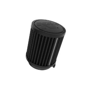 Kjøp Luftfilter av K&N Filters E-9166 til den lave prisen 1335,81 NOK