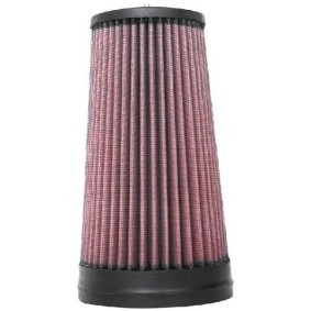 Kjøp Luftfilter av K&N Filters E-9252 til den lave prisen 722,77 NOK