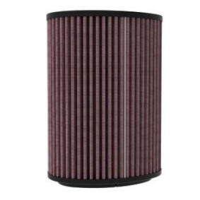 Ölfilter von K&N Filters PS-7021