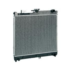 Comprar Radiador, refrigeración del motor de FRIGAIR 0114.2012 a bajo precio de 115,52 €