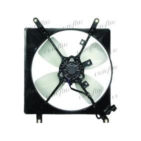 Acquista Ventola radiatore da FRIGAIR 0516.1001 a buon mercato per soli 73,77 €