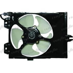 Acquista Ventola radiatore da FRIGAIR 0516.1013 a buon mercato per soli 67,59 €