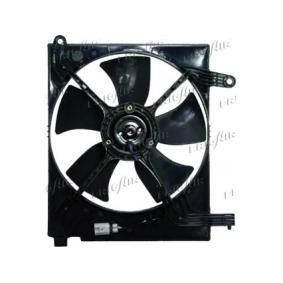 Comprar Ventilador de motor de FRIGAIR 0531.1005 a bajo precio de 93,40 €
