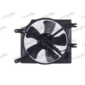 Comprar Ventilador de motor de FRIGAIR 0531.2002 a bajo precio de 131,81 €