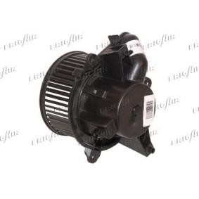 Achetez des Pulseur d'air habitacle FRIGAIR 0599.1023 à prix pour 86,16 €