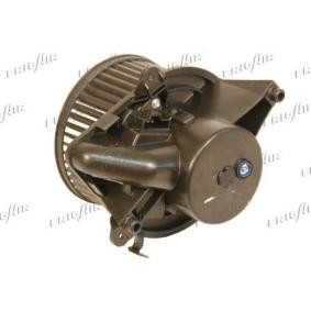 Achetez des Pulseur d'air habitacle FRIGAIR 0599.1024 à prix pour 216,76 €