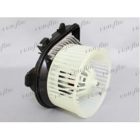 Achetez des Pulseur d'air habitacle FRIGAIR 0599.1032 à prix pour 157,71 €