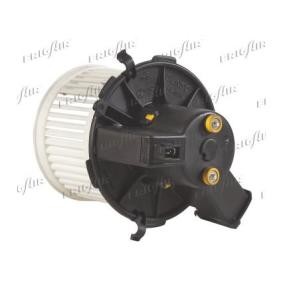 Achetez des Pulseur d'air habitacle FRIGAIR 0599.1044 à prix pour 81,31 €