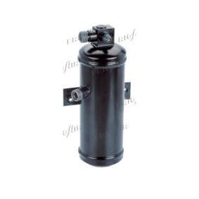 Klimatrockner von FRIGAIR günstig für 38,40 €