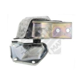 Acquista Supporto motore da MAPCO 38971 a buon mercato per soli 81,58 €
