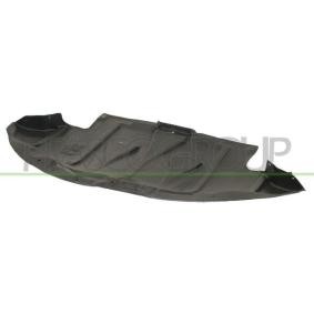 Acquista Insonorizzazione vano motore da PRASCO AD0171900 a buon mercato per soli 36,71 €