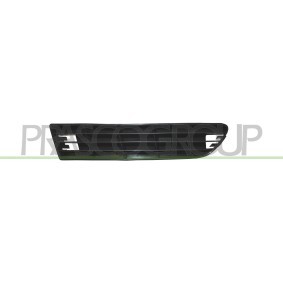 Acquista Paraurti da PRASCO AD0271001 a buon mercato per soli 36,37 €