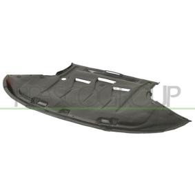 Acquista Insonorizzazione vano motore da PRASCO AD0341900 a buon mercato per soli 52,25 €