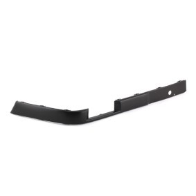 Compre Friso de para-choques da PRASCO BM0101244 a um preço baixo por 56,71 €