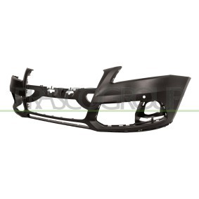 Compre Painel traseiro da PRASCO BM0143250 a um preço baixo por 166,96 €