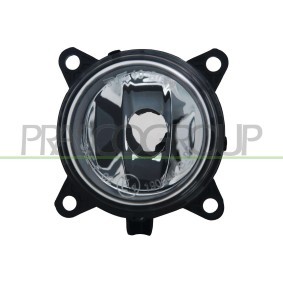 Achetez des Pare-choc PRASCO DG0031011 à prix pour 284,81 €
