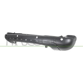 Achetez des Pare-boue PRASCO DG0033604 à prix pour 36,86 €