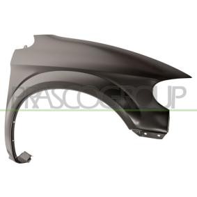 Kotflügel für CHRYSLER von PRASCO