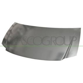 Osta Konepelti PRASCO:llä DG0053100 edullisesti hintaan 212,75 €